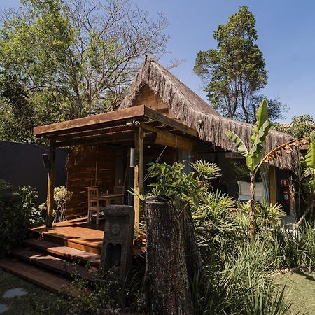 פורטו סגורו Villa Cozy מראה חיצוני תמונה