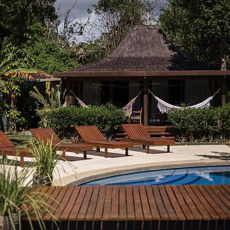 פורטו סגורו Villa Cozy מראה חיצוני תמונה
