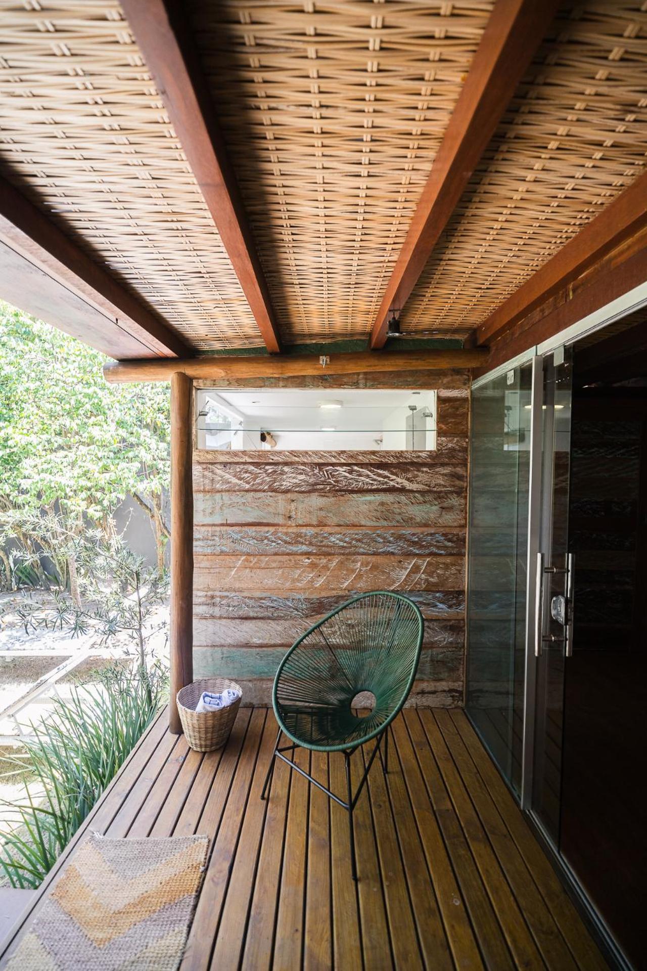 פורטו סגורו Villa Cozy מראה חיצוני תמונה