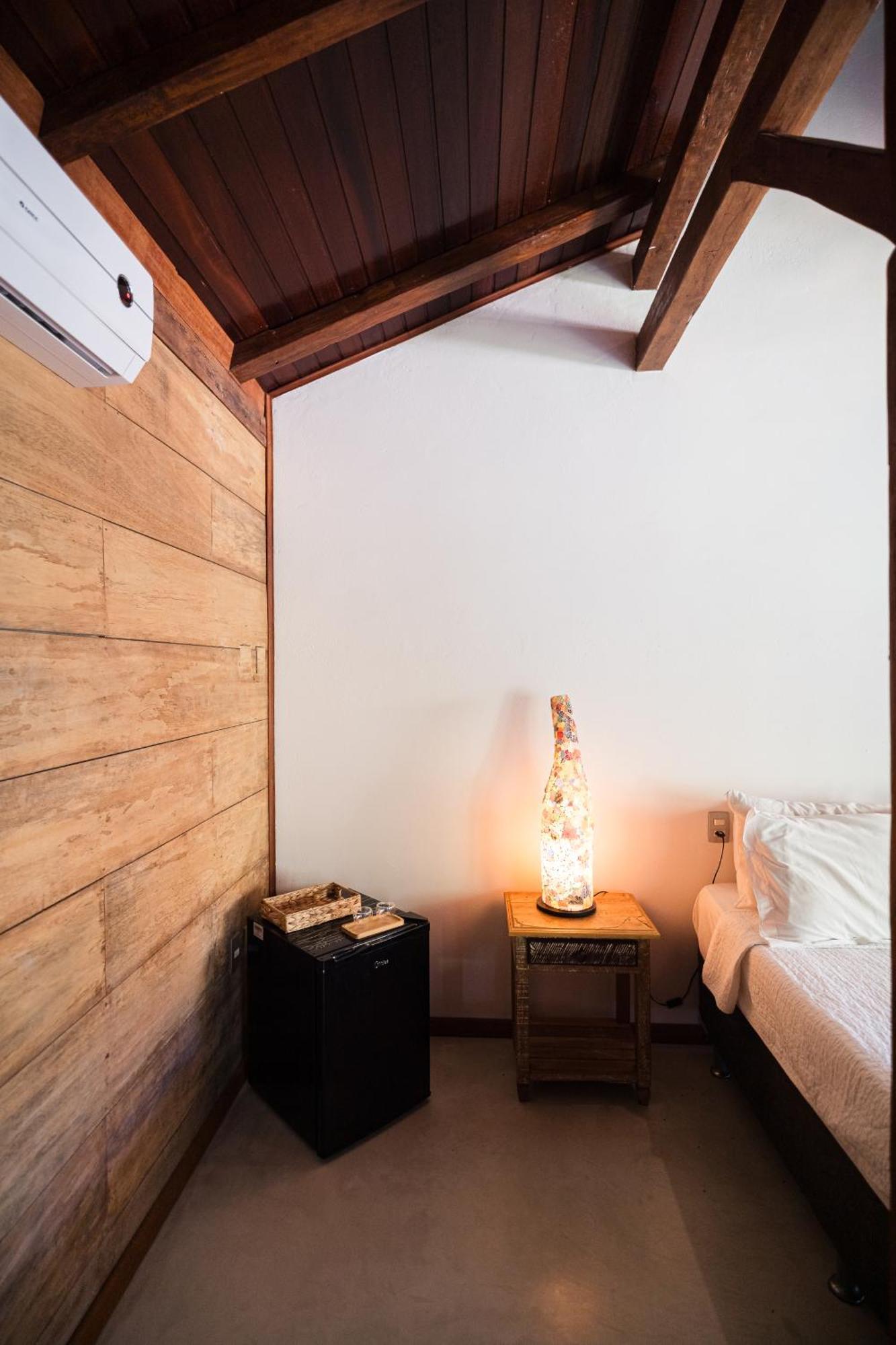 פורטו סגורו Villa Cozy מראה חיצוני תמונה