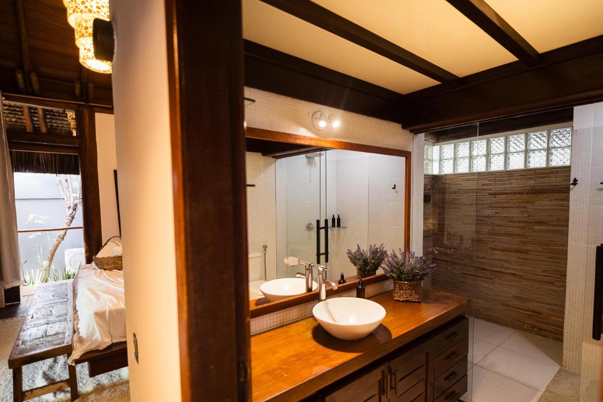 פורטו סגורו Villa Cozy מראה חיצוני תמונה