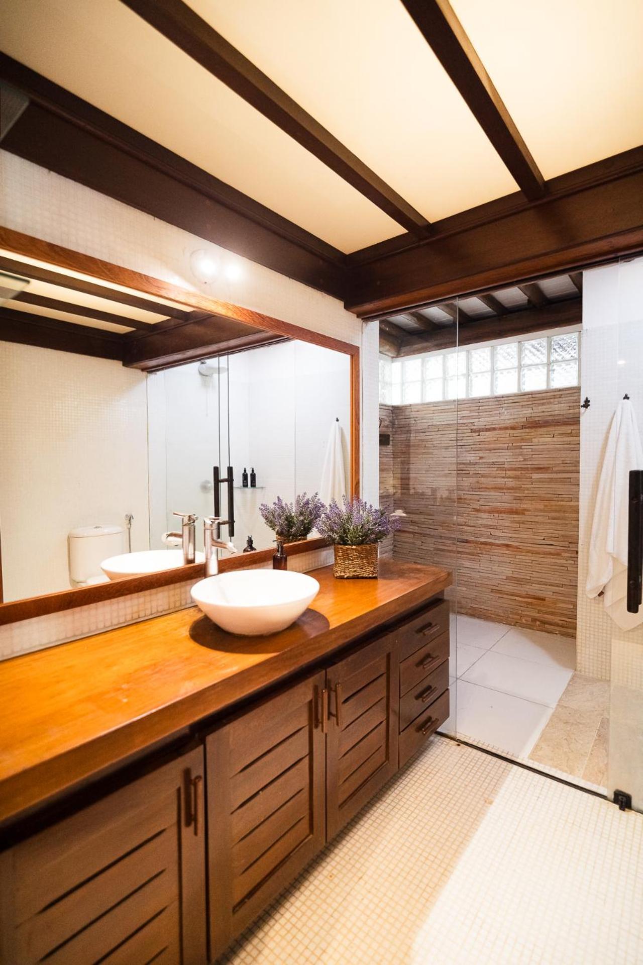 פורטו סגורו Villa Cozy מראה חיצוני תמונה