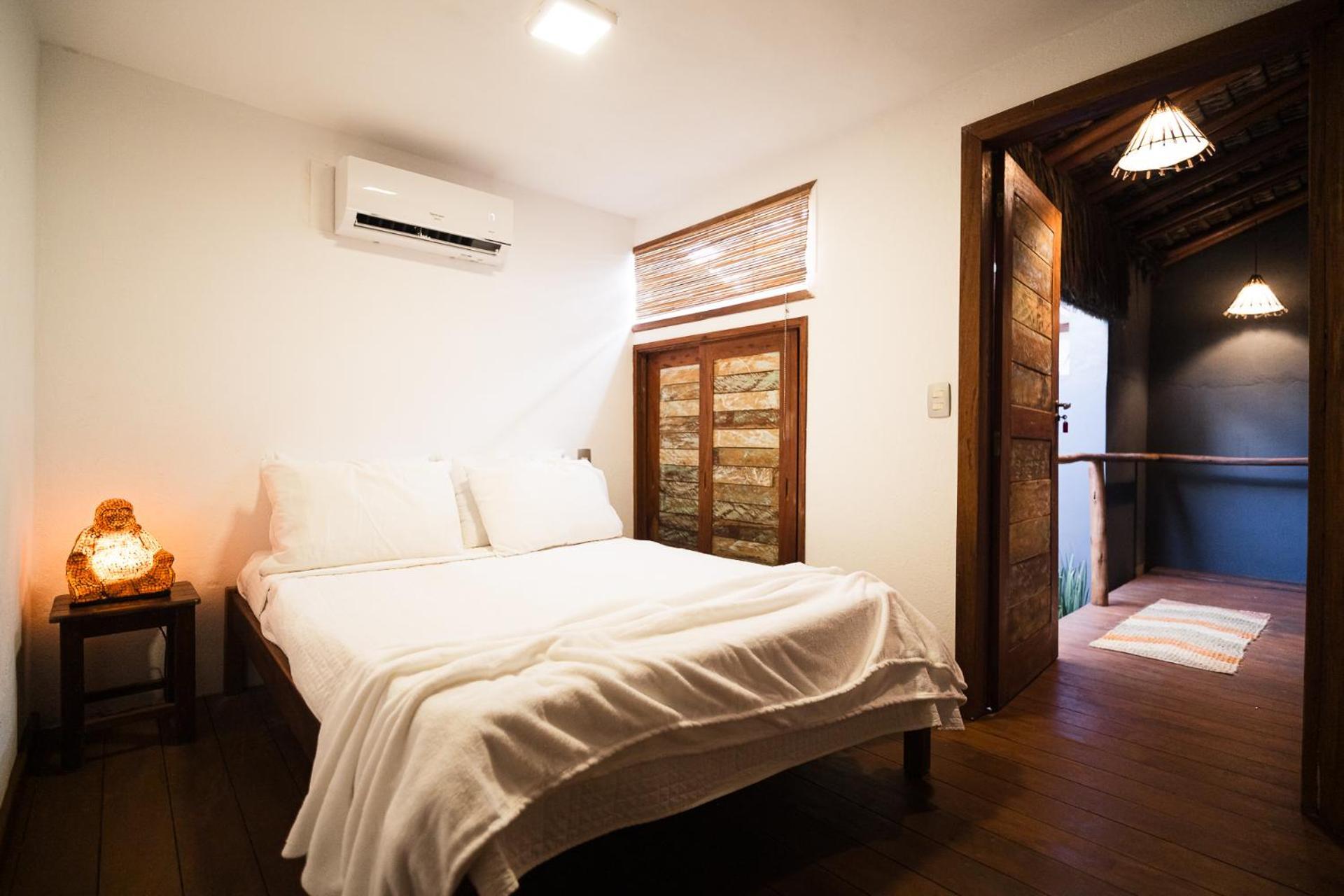 פורטו סגורו Villa Cozy מראה חיצוני תמונה