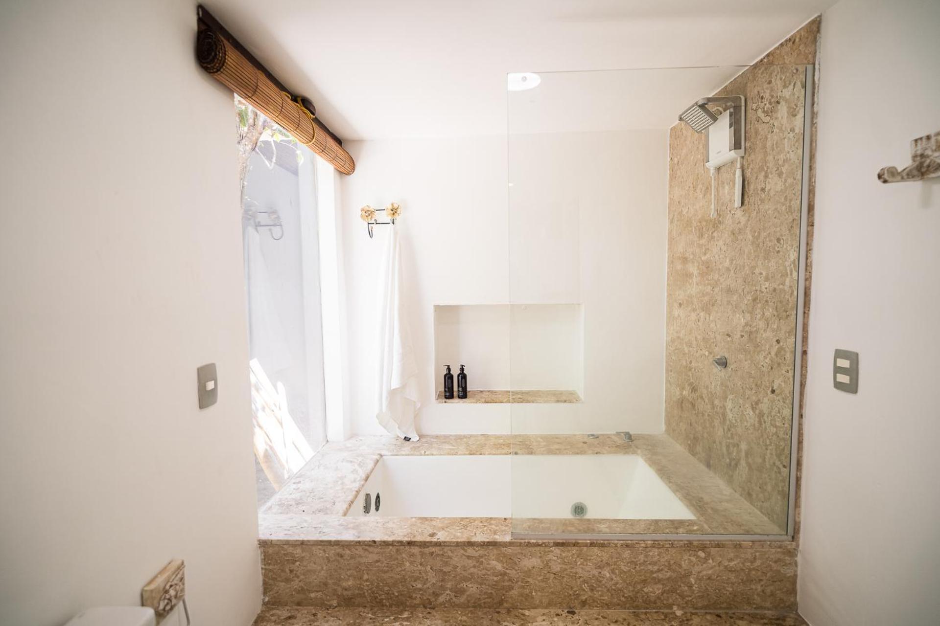 פורטו סגורו Villa Cozy מראה חיצוני תמונה
