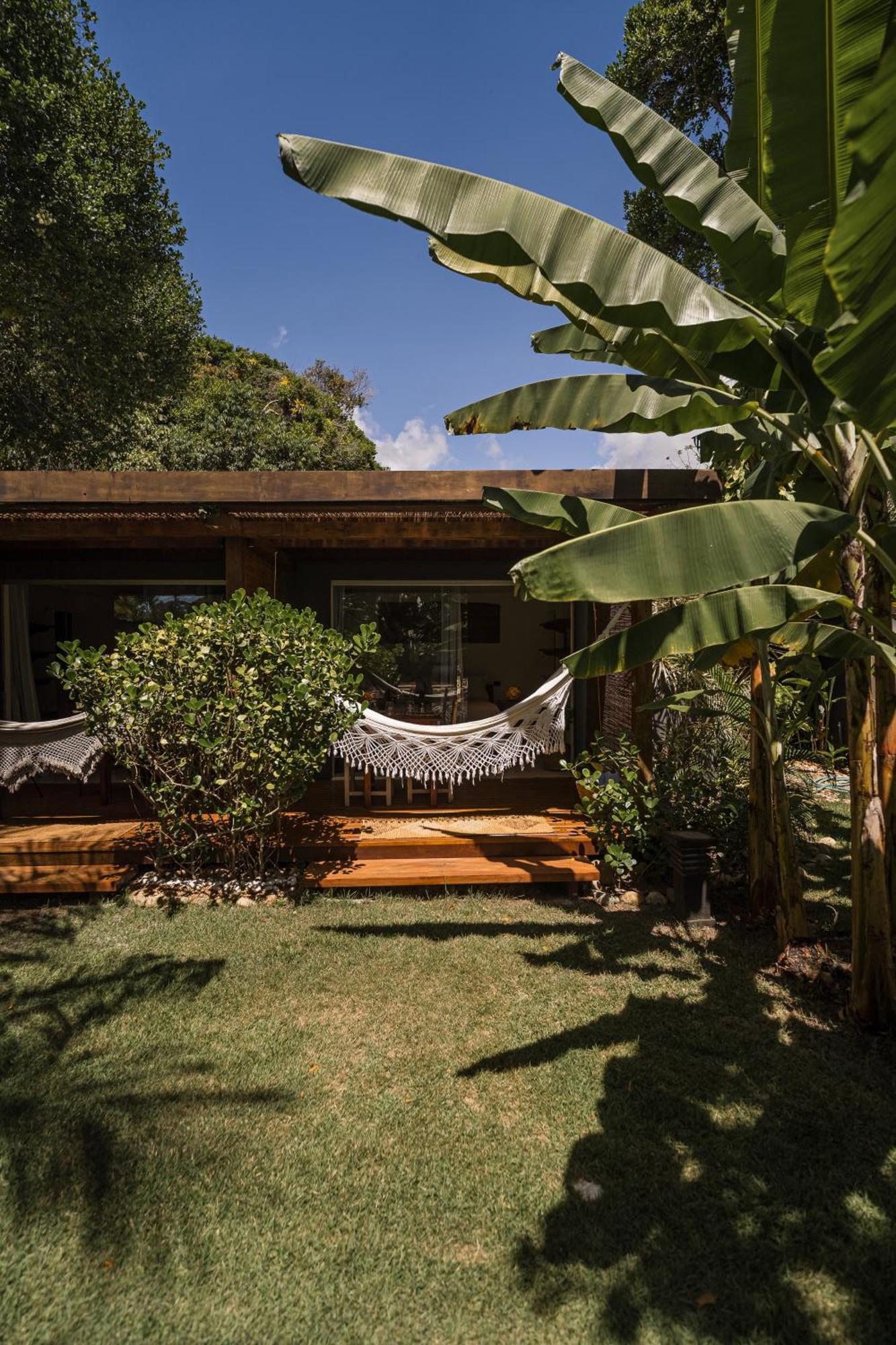 פורטו סגורו Villa Cozy מראה חיצוני תמונה