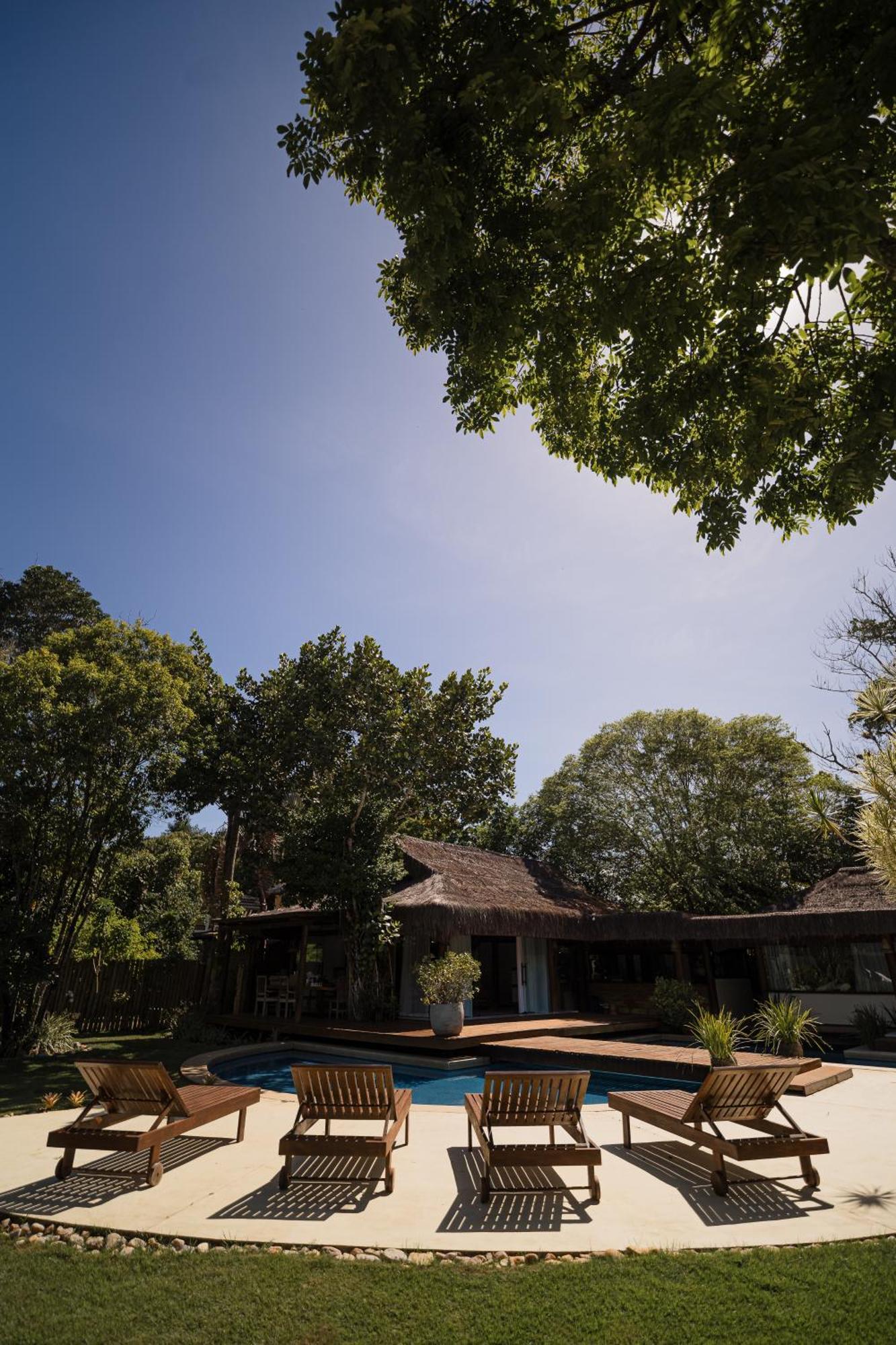 פורטו סגורו Villa Cozy מראה חיצוני תמונה