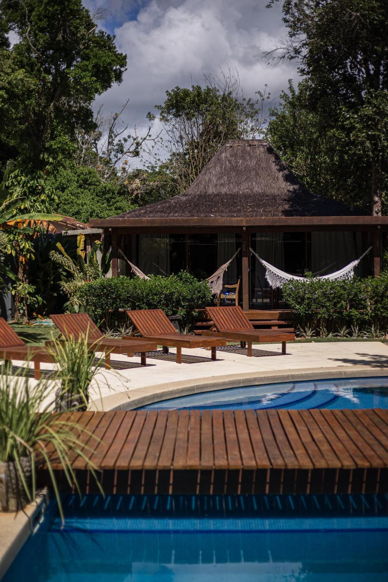 פורטו סגורו Villa Cozy מראה חיצוני תמונה