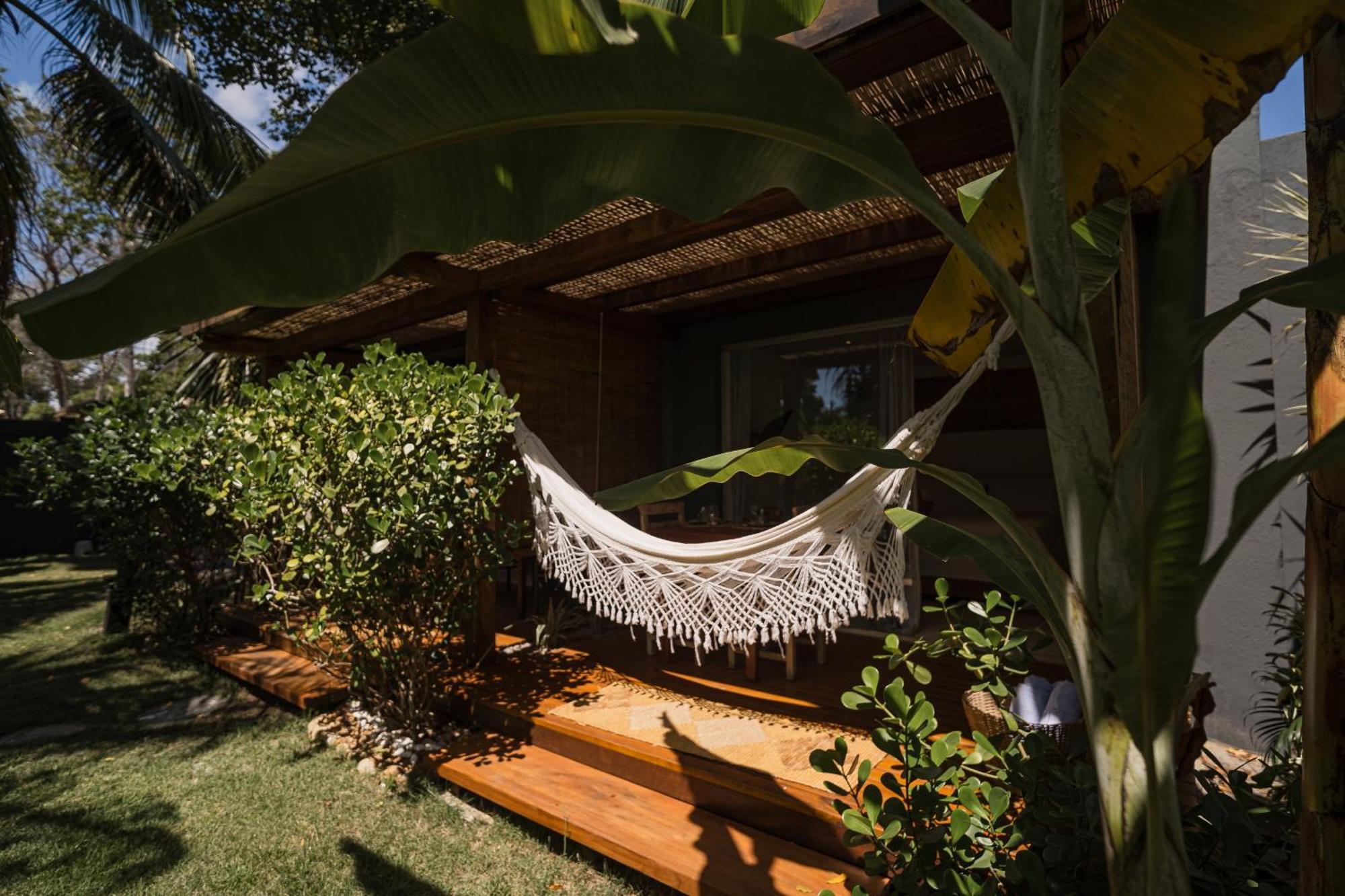 פורטו סגורו Villa Cozy מראה חיצוני תמונה