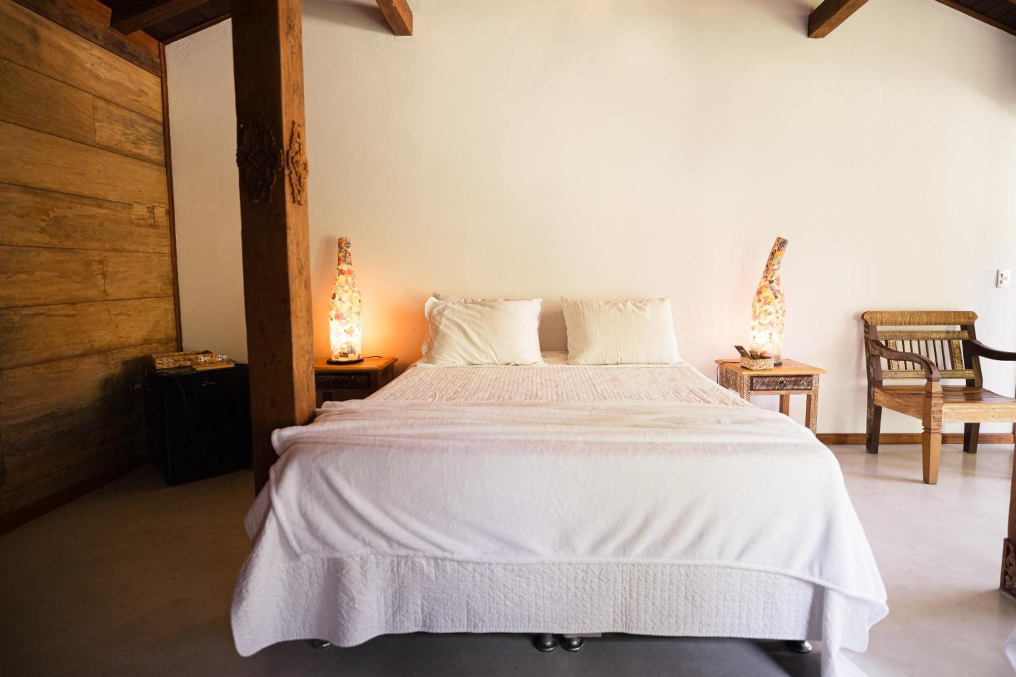 פורטו סגורו Villa Cozy מראה חיצוני תמונה