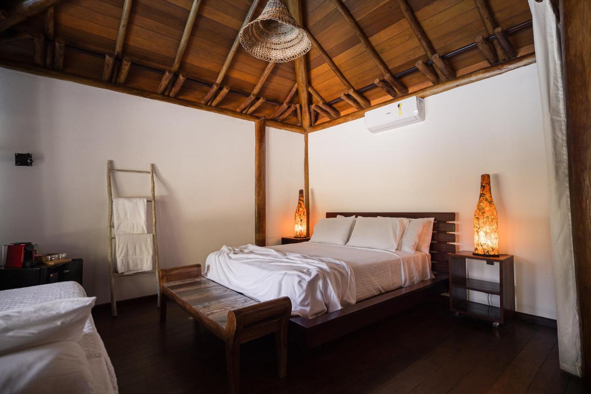 פורטו סגורו Villa Cozy מראה חיצוני תמונה