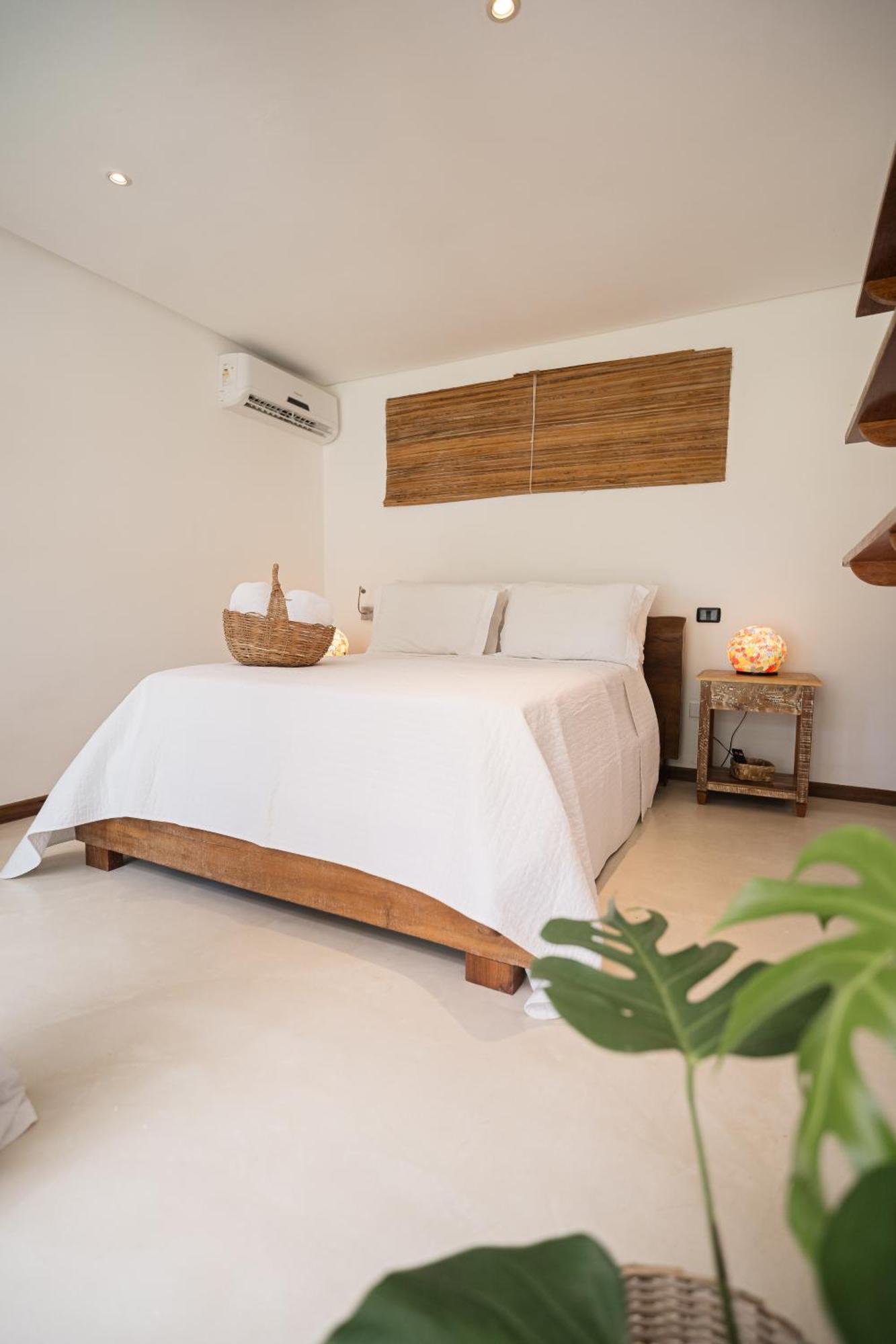 פורטו סגורו Villa Cozy מראה חיצוני תמונה